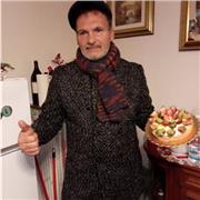 Insegno inglese a privati